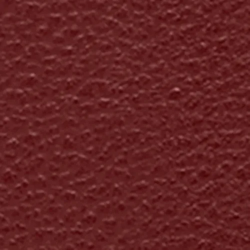 Miniatura 4 de Fossil Cartera de cuero Tara con cremallera para mujer
