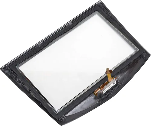 Miniatura 7 de Pantalla táctil CUE de repuesto - Compatible con vehículos Cadillac - ATS, CTS, ELR, Escalade, ESV, SRX, XTS - Pantalla de información premium sin