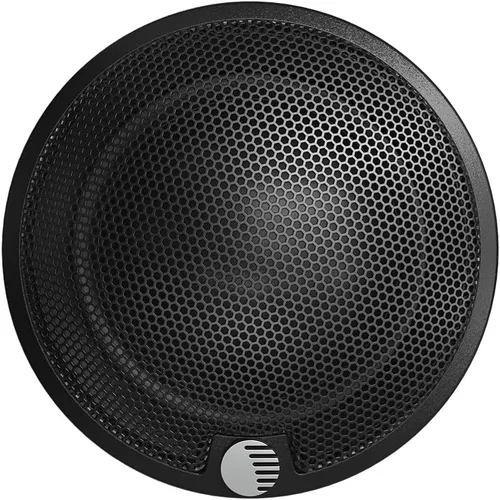 Miniatura 6 de ORION XTR Series XTR55.SC - Sistema de componentes de audio coaxial para automóvil de 2 vías, altavoces de 5.25 pulgadas, rango completo, graves