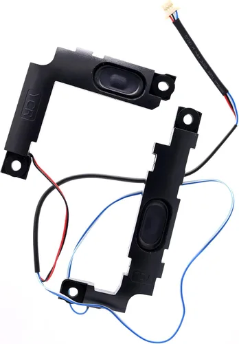 Miniatura 2 de Deal4GO - Altavoz interno PK23000VQ00 de repuesto para Acer Aspire A315-33 A315-53 A515-51 A315-41 A615-51