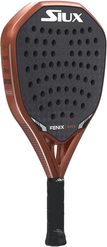 Miniatura 3 de SIUX Fenix Elite 5 2025