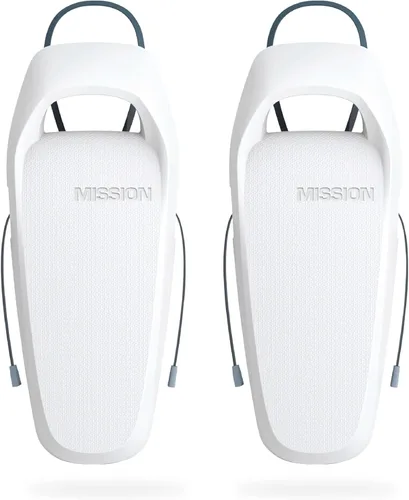 Miniatura 13 de MISSION Sentry - Defensa para muelle de barco, accesorios para lancha