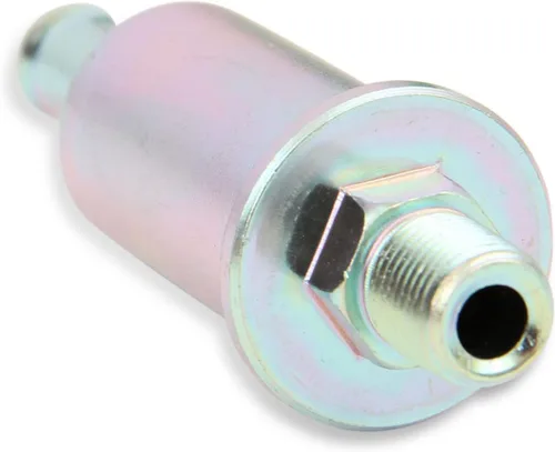 Miniatura 5 de Mr. Gasket 12D bomba de combustible eléctrica