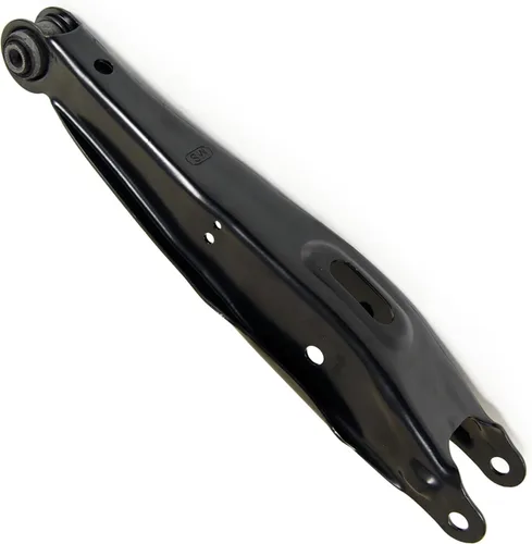 Miniatura 248 de Detroit Axle - Brazo de control delantero para Chevy Tahoe Avalanche Silverado Suburban GMC Sierra Yukon XL 1500 Express Savana 2500 Cadillac