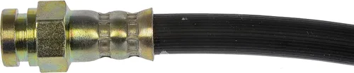 Miniatura 2 de Dorman H380177 Manguera hidráulica de embrague compatible con modelos Mazda seleccionados