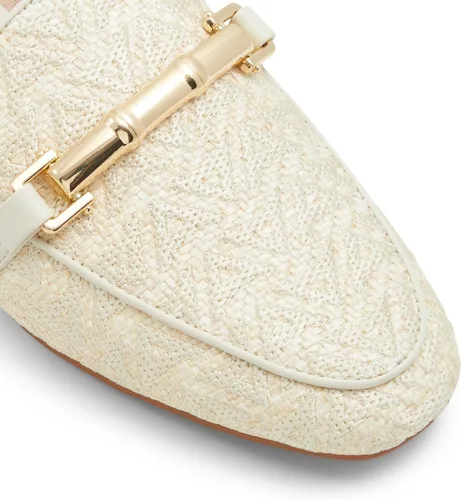 Miniatura 5 de ALDO Mocasines Boski para mujer