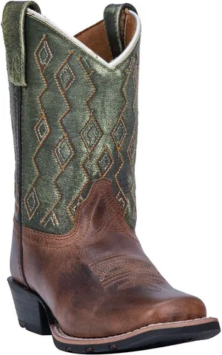 Miniatura 2 de Dan Post Botas para mujer Wicked Dress Western Zapato