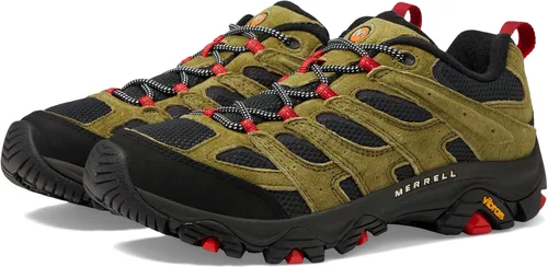 Miniatura 4 de Merrell womens Moab 3