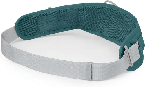 Miniatura 7 de Osprey Duro Dyna LT Hydration Waist Pack for Running