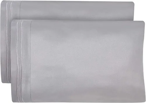 Miniatura 14 de DreamCare - Fundas de almohada