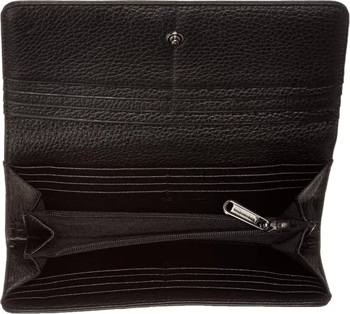 Miniatura 4 de Mandarina Duck Monedero
