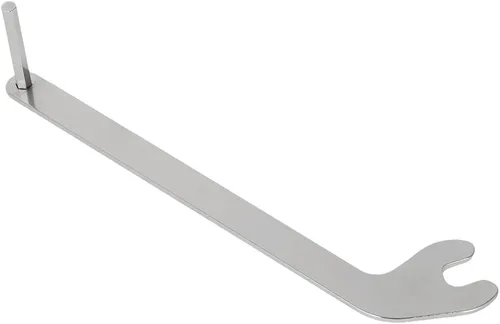 Miniatura 8 de motoparty Herramienta manual manual superior suave de la anulación para Mercedes W129 R129 Reemplazar para el número del OEM A1295810066 hecho