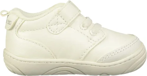 Miniatura 6 de Stride Rite 360 unisex-child Taye 2.0 First Walker Shoe