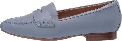 Miniatura 8 de Aerosoles Mocasines planos casuales para mujer