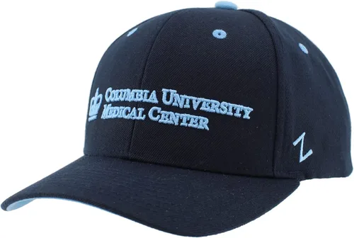 Miniatura 22 de ZHATS NCAA Gorra Snapback con Licencia Oficial de la NCAA para Adultos Unisex, Color del Equipo Competidor