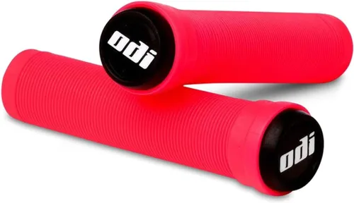 Miniatura 5 de ODI MX Longneck SL - Agarre sin brida