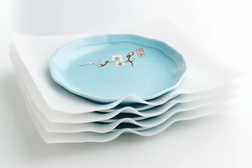 Miniatura 6 de Paquete de 100 hojas de espuma, DAT 12" x 12", 1/16" de grosor, material de amortiguación de envoltura de espuma, suministros de mudanza