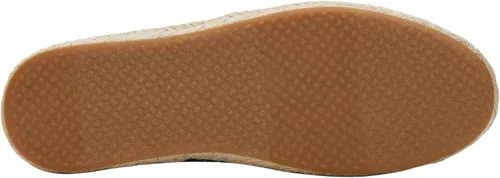 Miniatura 8 de Toms Mocasines planos tipo alpargata con cuerda para mujer