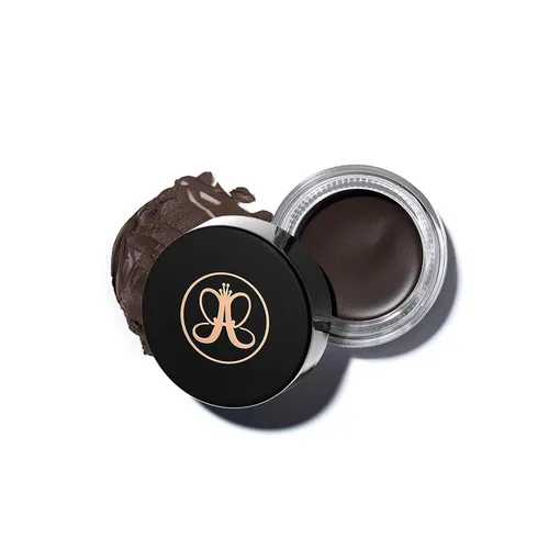 Miniatura 11 de Anastasia Beverly Hills - Pomada DIPBROW