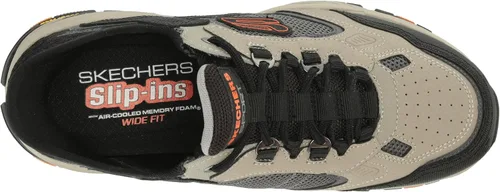 Miniatura 5 de Skechers Men's Vigor 3.0 Drafting Hands Free Slip-in