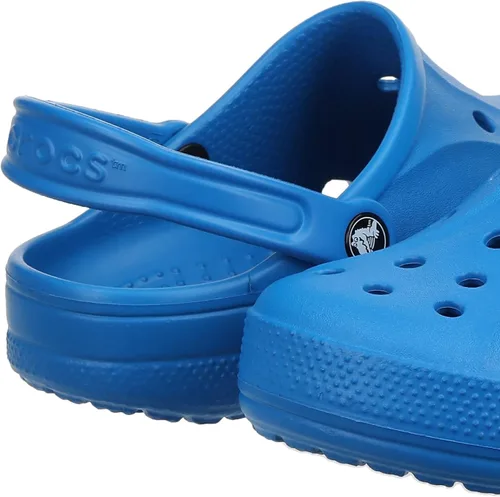 Miniatura 8 de Crocs Unisex-Adult Men's and Women's Baya Clog