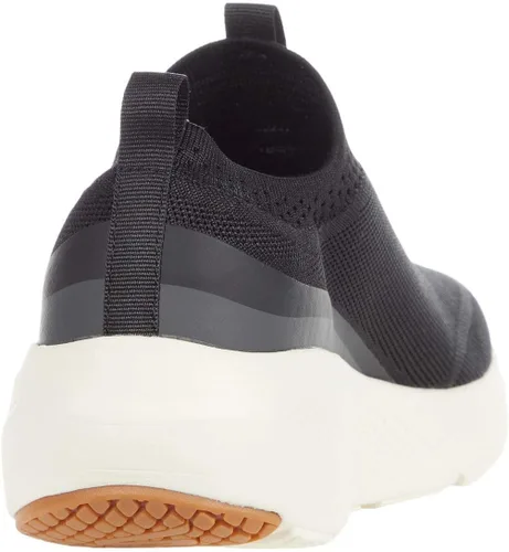 Miniatura 7 de Skechers Tenis para mujer