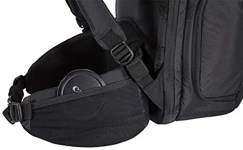 Miniatura 8 de Thule aspecto DSLR Mochila
