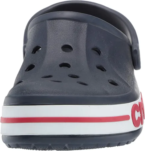 Miniatura 2 de Crocs - Zuecos clásicos para niños