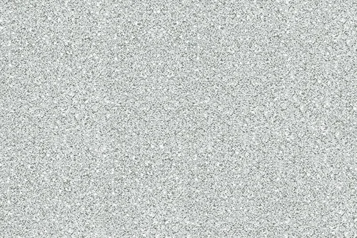 Miniatura 5 de Película de papel autoadhesivo decorativo DC Fix (303-0201), 346-0223 gris Pebble