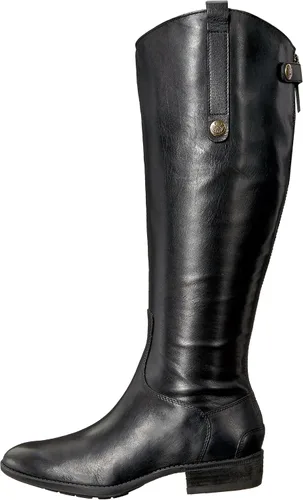 Miniatura 8 de Sam Edelman Penny Classic - Botas ecuestres para mujer