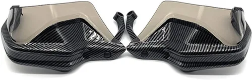 Miniatura 9 de Protector de mano para BMW R1200GS LC F800GS F750GS F850GS F900R/XR S1000XR R1250GS Protector de mano Protector de parabrisas