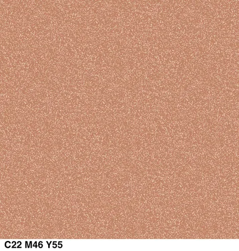 Miniatura 6 de Covergirl Exhibitionist - Sombra de ojos líquida con purpurina, La Vie En Rose, 0.13 onzas líquidas