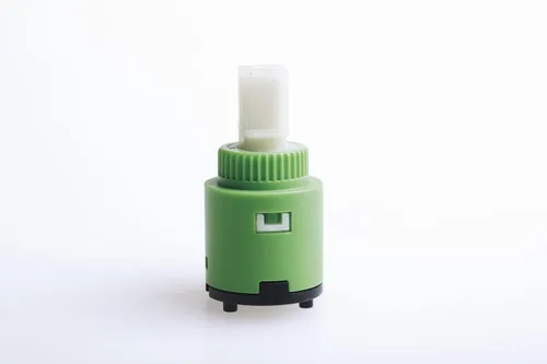 Miniatura 2 de Kohler K-GP1093674 Kit de válvulas