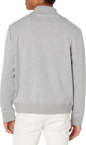 Miniatura 2 de Vince Bomber de punto para hombre