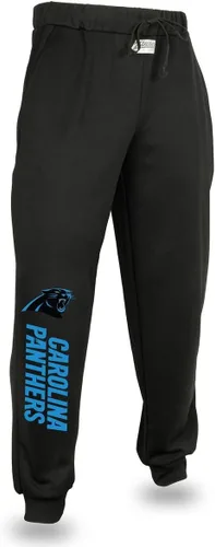Miniatura 48 de Zubaz - Pantalones de chándal para hombre con logotipo de la NFL