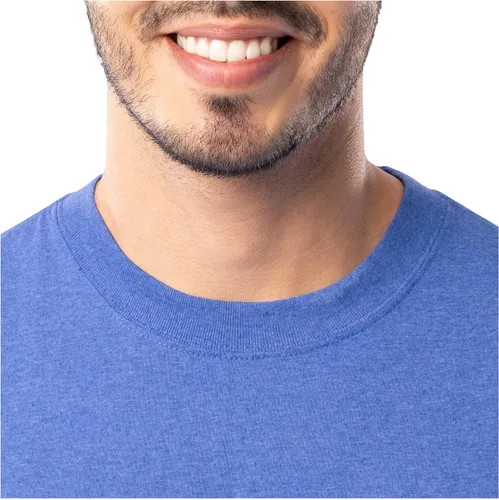 Miniatura 100 de Guy Harvey Camiseta de manga corta Threadcycled para hombre