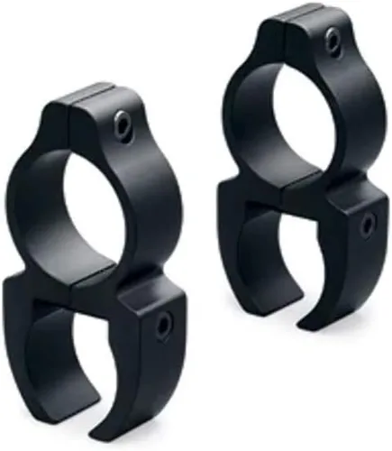 Miniatura 7 de Anillos de alcance Leupold Rifleman Brillo