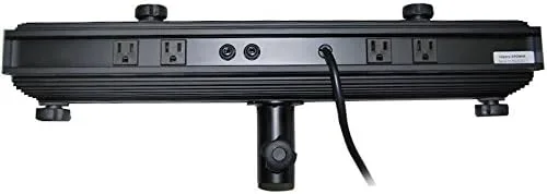 Miniatura 2 de Controlador de luz Legacy XPower 4000