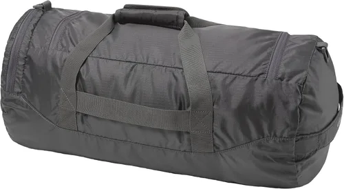 Miniatura 3 de Eddie Bauer Stowaway - Bolsa de lona plegable (45 litros), hecha de poliéster Ripstop