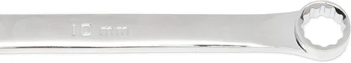 Miniatura 4 de GEARWRENCH Llave de trinquete de caja doble GearBox™ XL de 10mm y 12 puntos - 85910