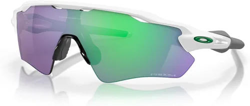 Miniatura 18 de Oakley OO9208 Radar EV Path - Lentes de sol para hombre