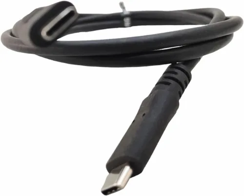 Miniatura 8 de Lenovo Estación de acoplamiento Thinkpad Thunderbolt 3 (40AC0135US)