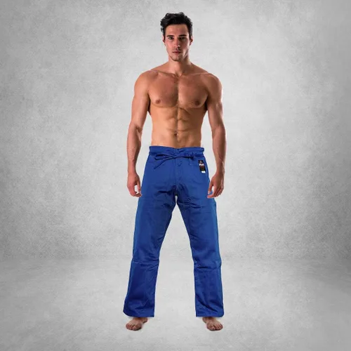 Miniatura 6 de FUJI BJJ Gi Pants