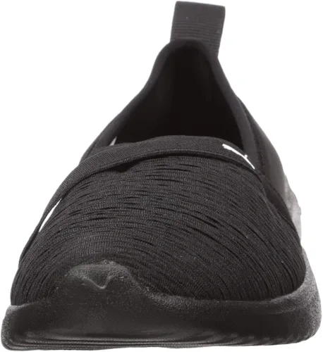 Miniatura 2 de PUMA Tenis Adelina para mujer