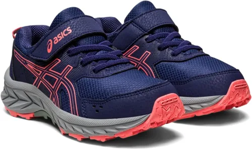 Miniatura 2 de ASICS Tenis de correr preescolares PRE Venture 9 para niños