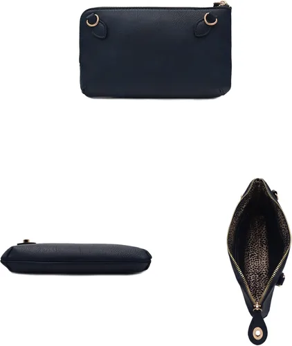 Miniatura 9 de LOVESOME Bolso bandolera pequeño para mujer