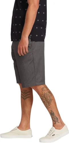 Miniatura 4 de Volcom Pantalón corto chino Frickin para hombre