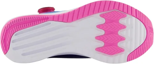 Miniatura 5 de New Balance FuelCore Reveal V3 Boa - Tenis de correr para niños