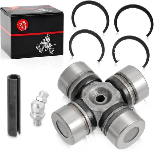 Miniatura 4 de Junta en U para Polaris Ranger RZR Scrambler Sportsman 300 325 330 425 400 500 570 700 EV 800 850 900 1000 Turbo General 1000 4 XP EPS