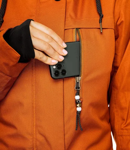 Miniatura 7 de 686 Spirit - Chaqueta aislante para mujer